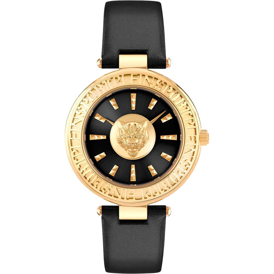 Часы Plein Sport OPIUM PSCEA0124